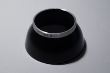 Gegenlichtblende original