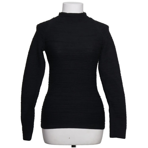 Wolford top größe xs - wolford,, top,