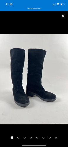 Pertti palmroth boots - pertti,
