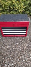 Werkzeugkasten 45cm x 25 - x,