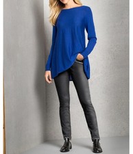 Creation L Damen Pullover