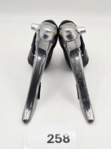 Shimano 105 5500 - shimano,