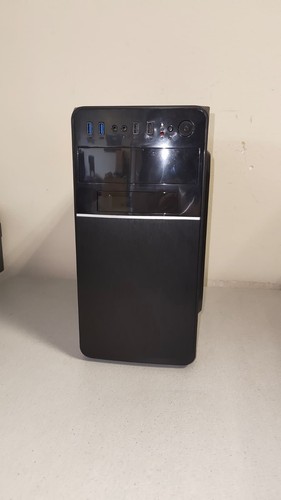 Computer intel 10 gen - computer,