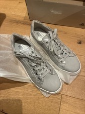 Damen sneaker marke easy - damen-sneaker,