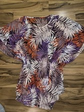 Strand Tunika Gr S/L 