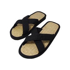 Zimtlatschen Baumwolle Größe