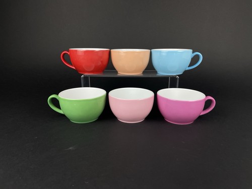 Dibbern solid color - dibbern,
