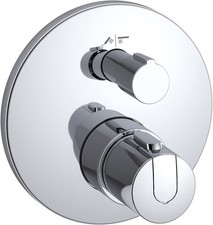 Ideal Standard Duscharmatur