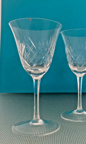Jugendstil glas antik - jugendstil,