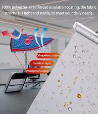 SMONTER 100 Verdunkelungsrollo