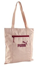 PUMA Base Tote Schultertasche