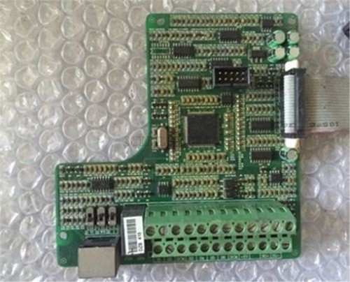 Used 1pc tested - used,