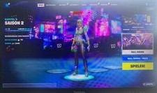 Gaming PC - GTX 1650, i5, 8 GB RAM, 240 GB SSD + 500 GB HDD