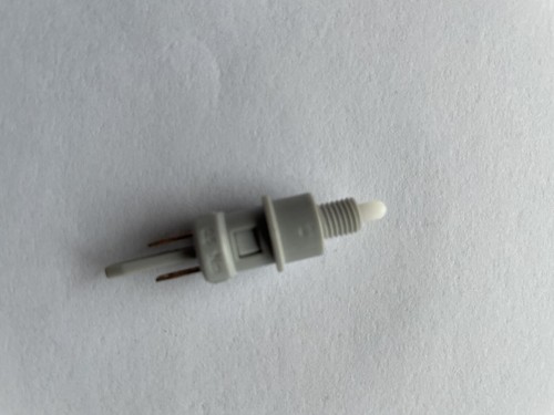 Original bremslichtschalter - original,