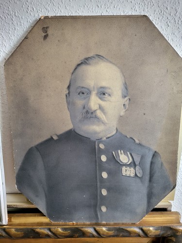 Foto portrait mit - foto,
