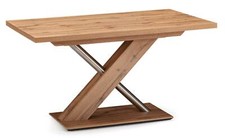 Schösswender Kota Esstisch