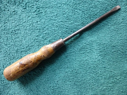 Dowidat 149f schlitz - dowidat,
