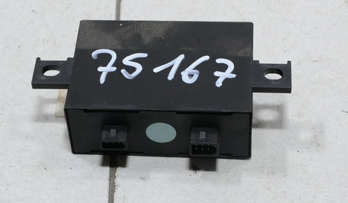Polo 6n1 1995 - 6n1, bj