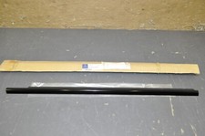 Neu MERCEDES E Klasse W212