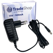 Netzteil ladegerät ladekabel - ladegerät,