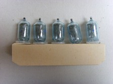 Blitzlampen, OSRAM Vacublitz XM 1 B