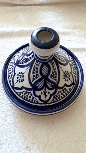 Keramik aus marokko - keramik,