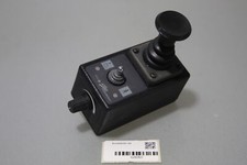 INVACARE Storm Joystick