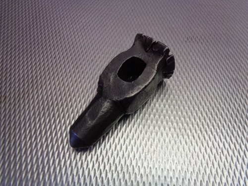 Altes antikes spezialhammer - altes,