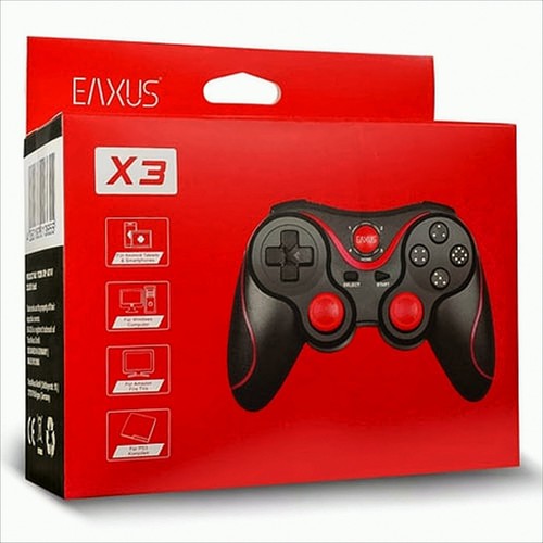 Gw5549 ps3 controller - gw5549,