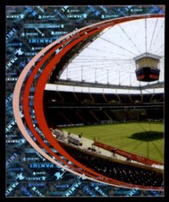 Panini Bundesliga 2007-2008