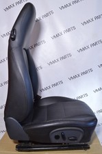 Porsche 911 996 Schwarz