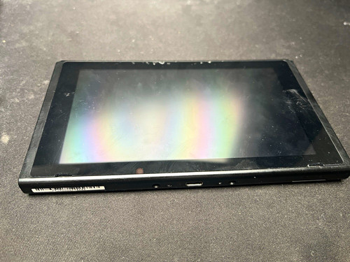 Nintendo switch - nintendo, v1