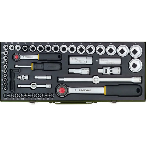 Proxxon industrial - proxxon,