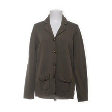 Vera Varelli, Strickjacke