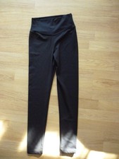 Damen Sport Hose von OYSHO, Leggings, Gr.  L, --- Neu ---