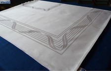 IRISETTE edles ungebraucht