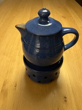 Friesland Teekanne  Ammerland