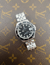 Tudor Submariner Price