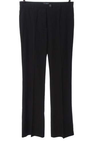 Jjoxs stoffhose damen hose - jjoxs,