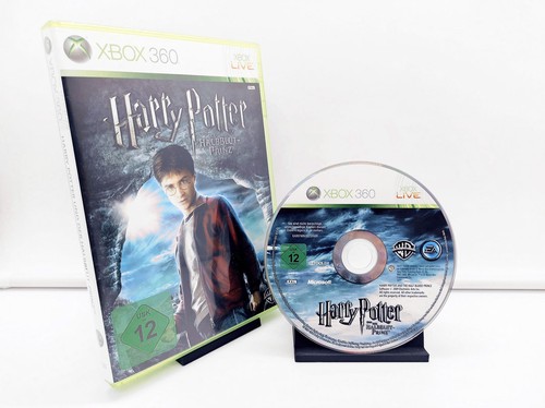 Harry potter und der - harry,