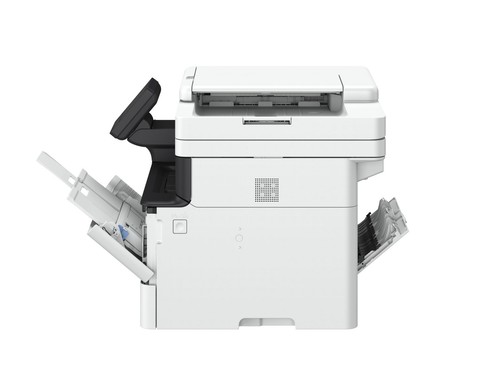 Canon sensys mf465dw a4 - canon,