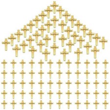 100 Stück Anstecknadel