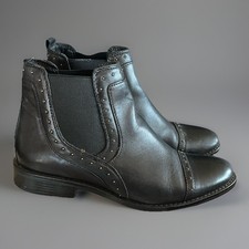 Giorgio Venuti Damen