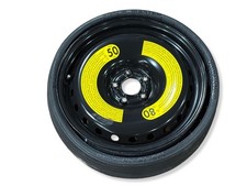 Audi Q5 SQ5 2018 18 Zoll