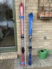 Helme und ski - und,