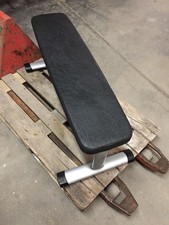 Gym80 Professionelle