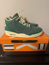 Air Jordan 3 Retro OG SP Nina