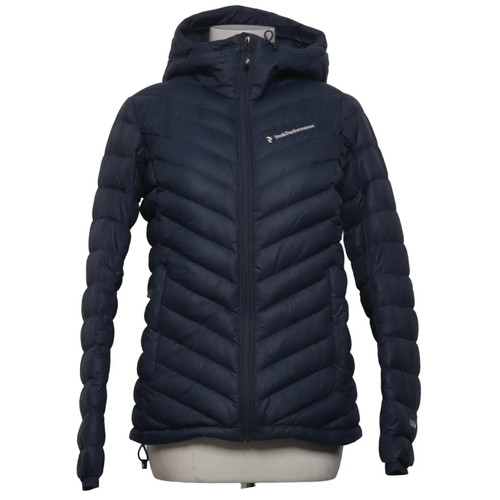 Peak performance leichte - performance,,