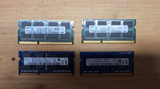 Arbeitsspeicher ram sodimm - ram,