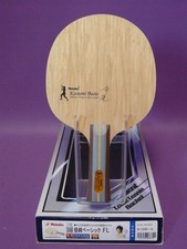 Nittaku KASUMI BASIC JAPAN